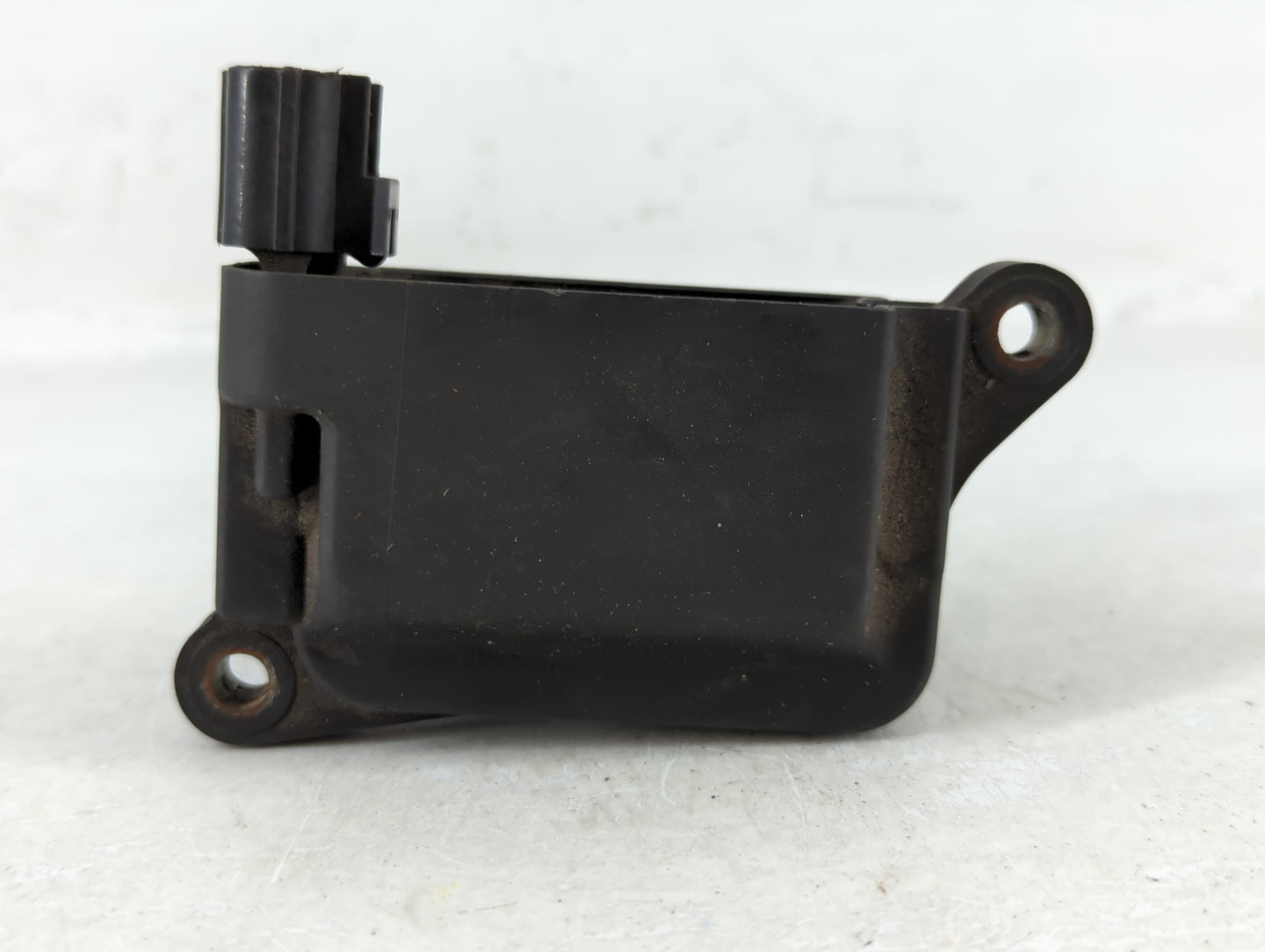 2006-2022 Dodge Durango Ignition Coil Igniter Pack - Oemusedautoparts1.com