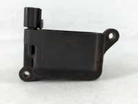 2006-2022 Dodge Durango Ignition Coil Igniter Pack - Oemusedautoparts1.com