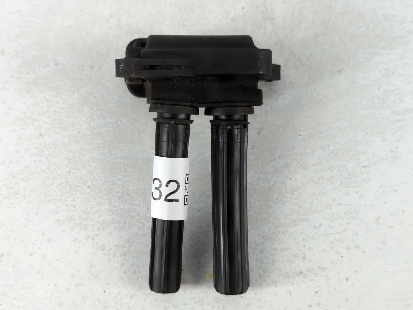 2006-2022 Dodge Durango Ignition Coil Igniter Pack - Oemusedautoparts1.com