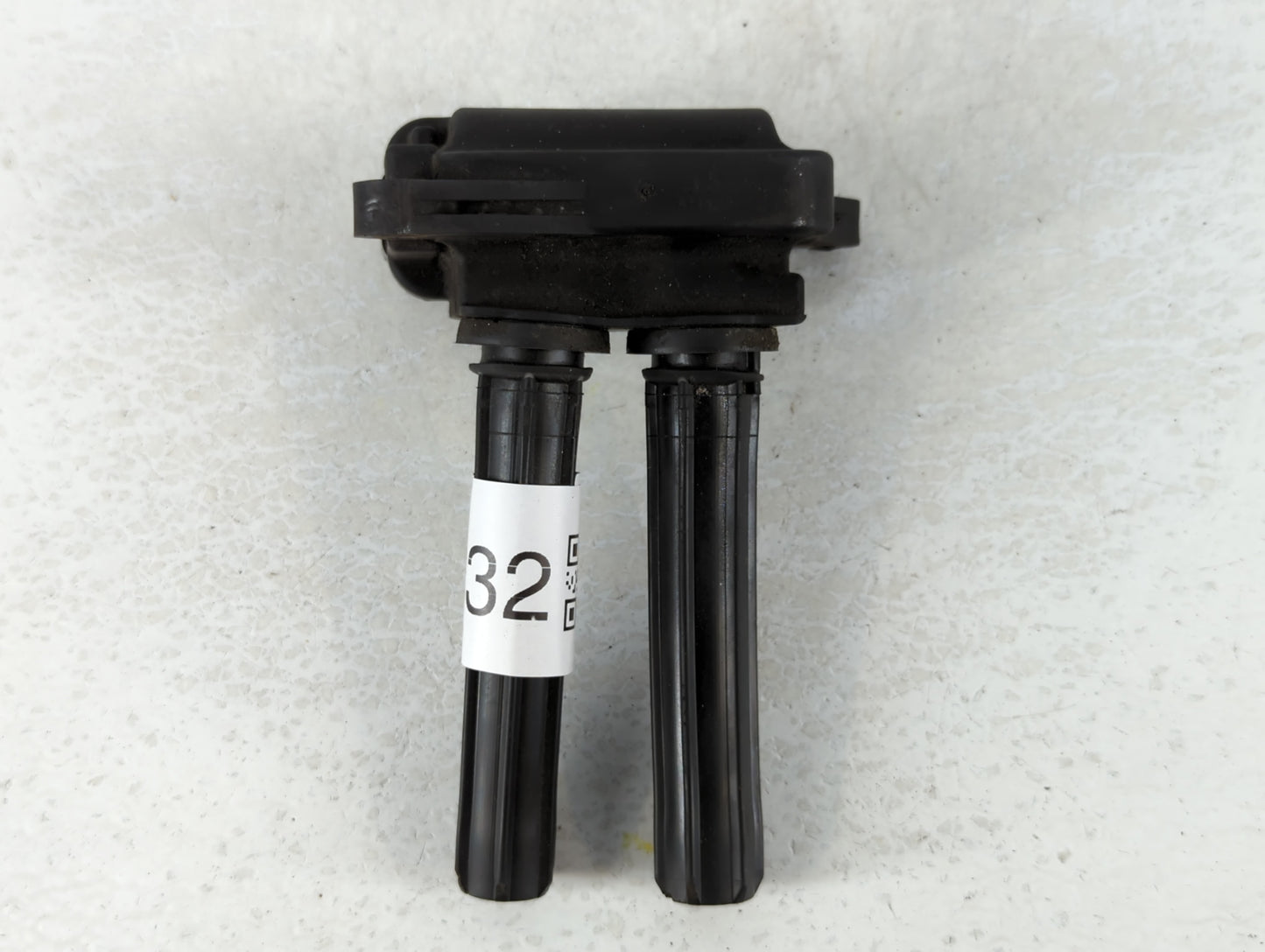 2006-2022 Dodge Durango Ignition Coil Igniter Pack - Oemusedautoparts1.com