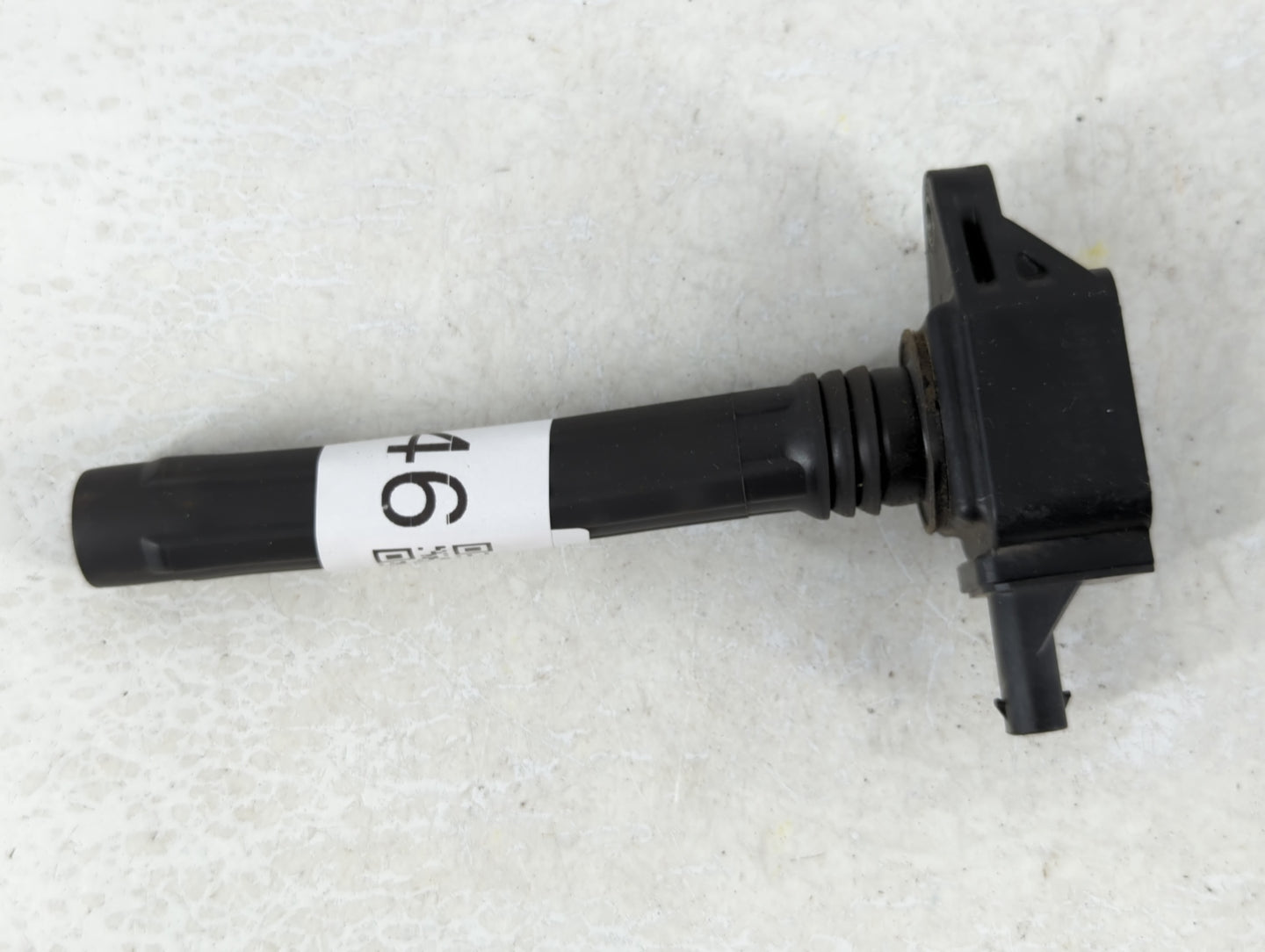 2013-2016 Dodge Dart Ignition Coil Igniter Pack - Oemusedautoparts1.com