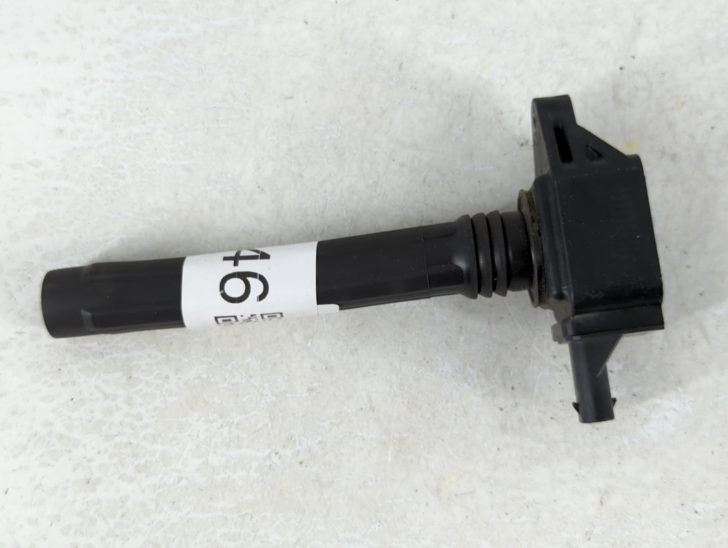 2013-2016 Dodge Dart Ignition Coil Igniter Pack - Oemusedautoparts1.com