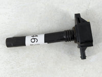 2013-2016 Dodge Dart Ignition Coil Igniter Pack - Oemusedautoparts1.com