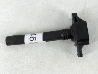 compare product 2013-2016 Dodge Dart Ignition Coil Igniter Pack