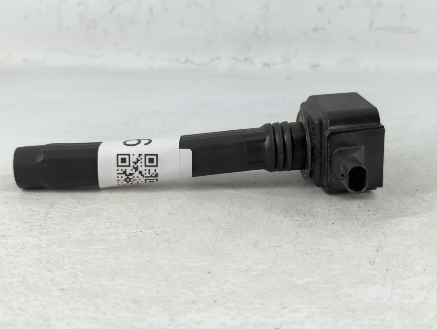 2013-2016 Dodge Dart Ignition Coil Igniter Pack - Oemusedautoparts1.com