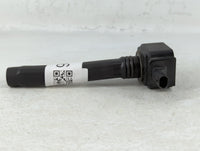 2013-2016 Dodge Dart Ignition Coil Igniter Pack - Oemusedautoparts1.com