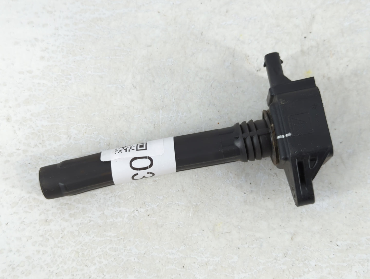 2013-2016 Dodge Dart Ignition Coil Igniter Pack - Oemusedautoparts1.com