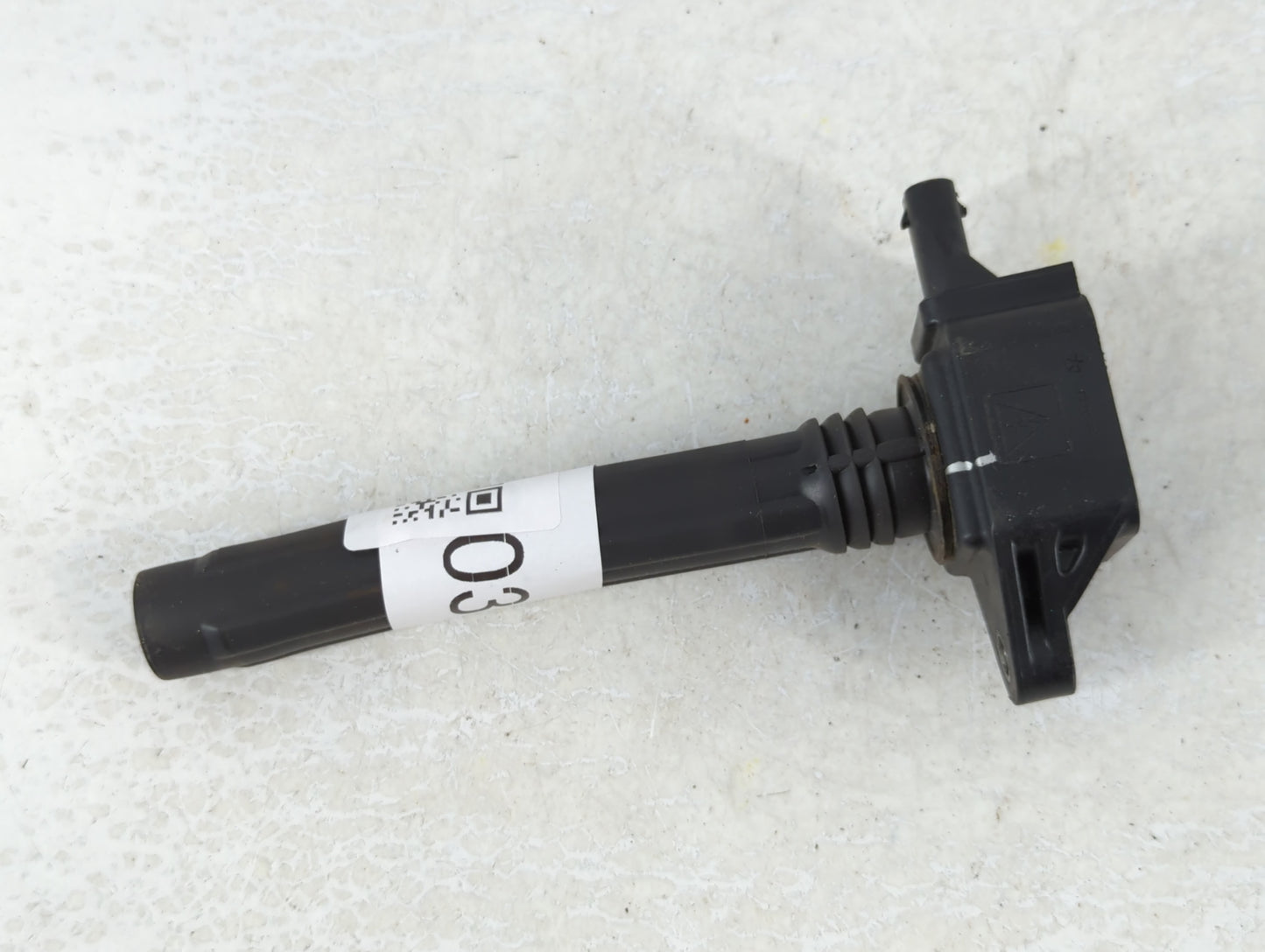 2013-2016 Dodge Dart Ignition Coil Igniter Pack - Oemusedautoparts1.com