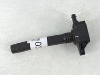 2013-2016 Dodge Dart Ignition Coil Igniter Pack - Oemusedautoparts1.com