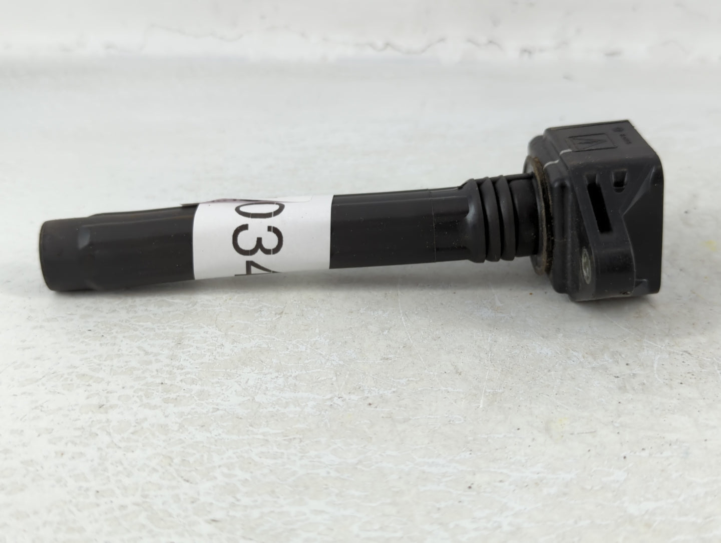 2013-2016 Dodge Dart Ignition Coil Igniter Pack - Oemusedautoparts1.com