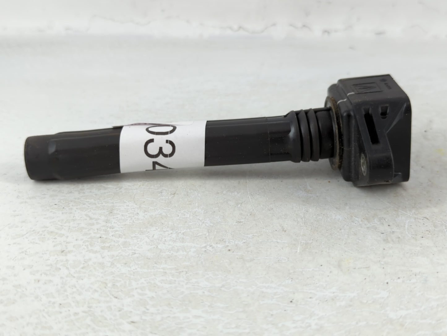 2013-2016 Dodge Dart Ignition Coil Igniter Pack - Oemusedautoparts1.com