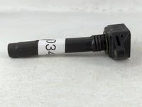 2013-2016 Dodge Dart Ignition Coil Igniter Pack - Oemusedautoparts1.com