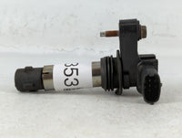 2010-2015 Chevrolet Camaro Ignition Coil Igniter Pack - Oemusedautoparts1.com