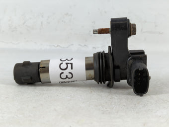 compare product 2010-2015 Chevrolet Camaro Ignition Coil Igniter Pack