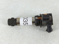 2010-2015 Chevrolet Camaro Ignition Coil Igniter Pack - Oemusedautoparts1.com