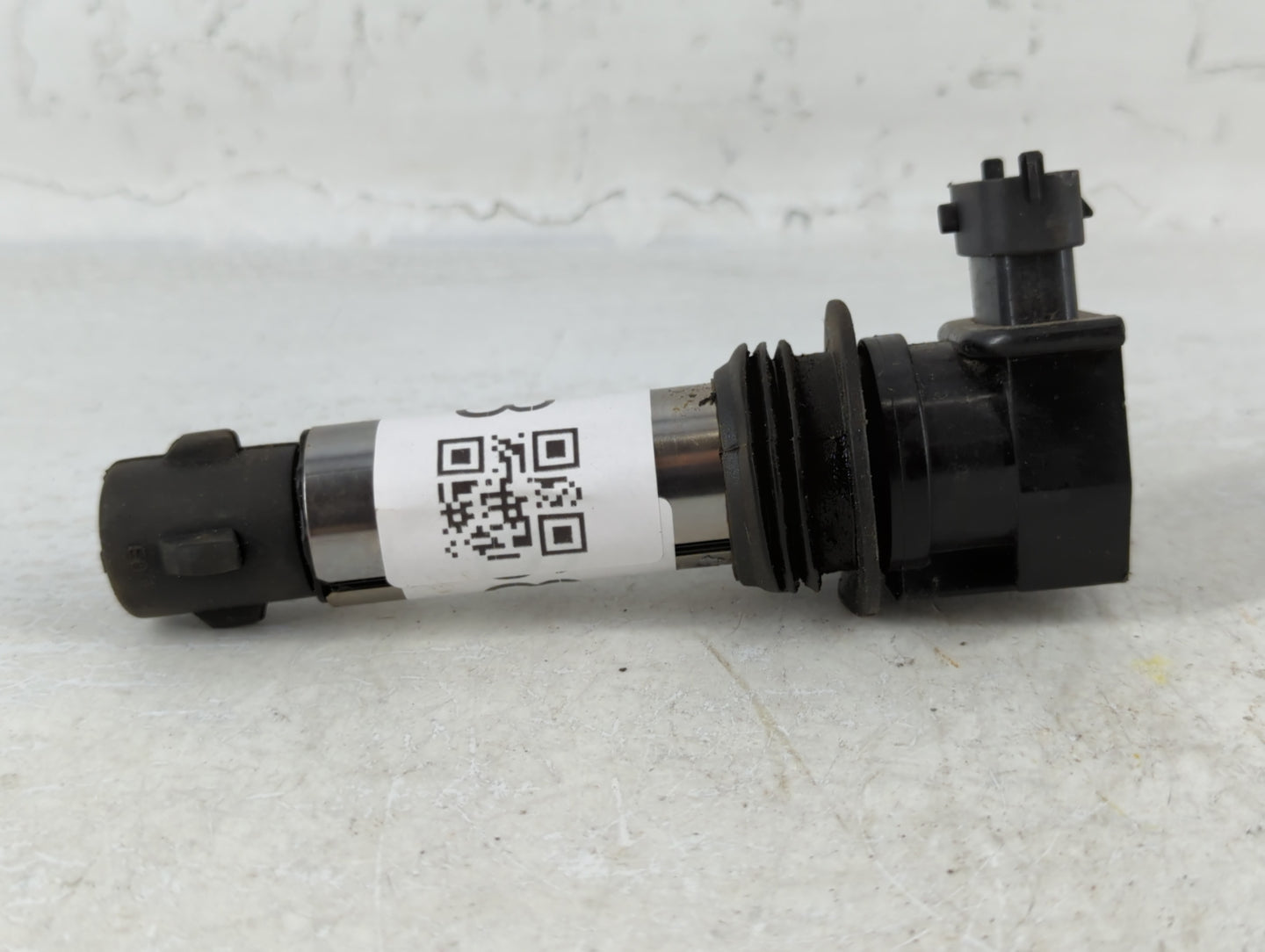 2010-2015 Chevrolet Camaro Ignition Coil Igniter Pack - Oemusedautoparts1.com