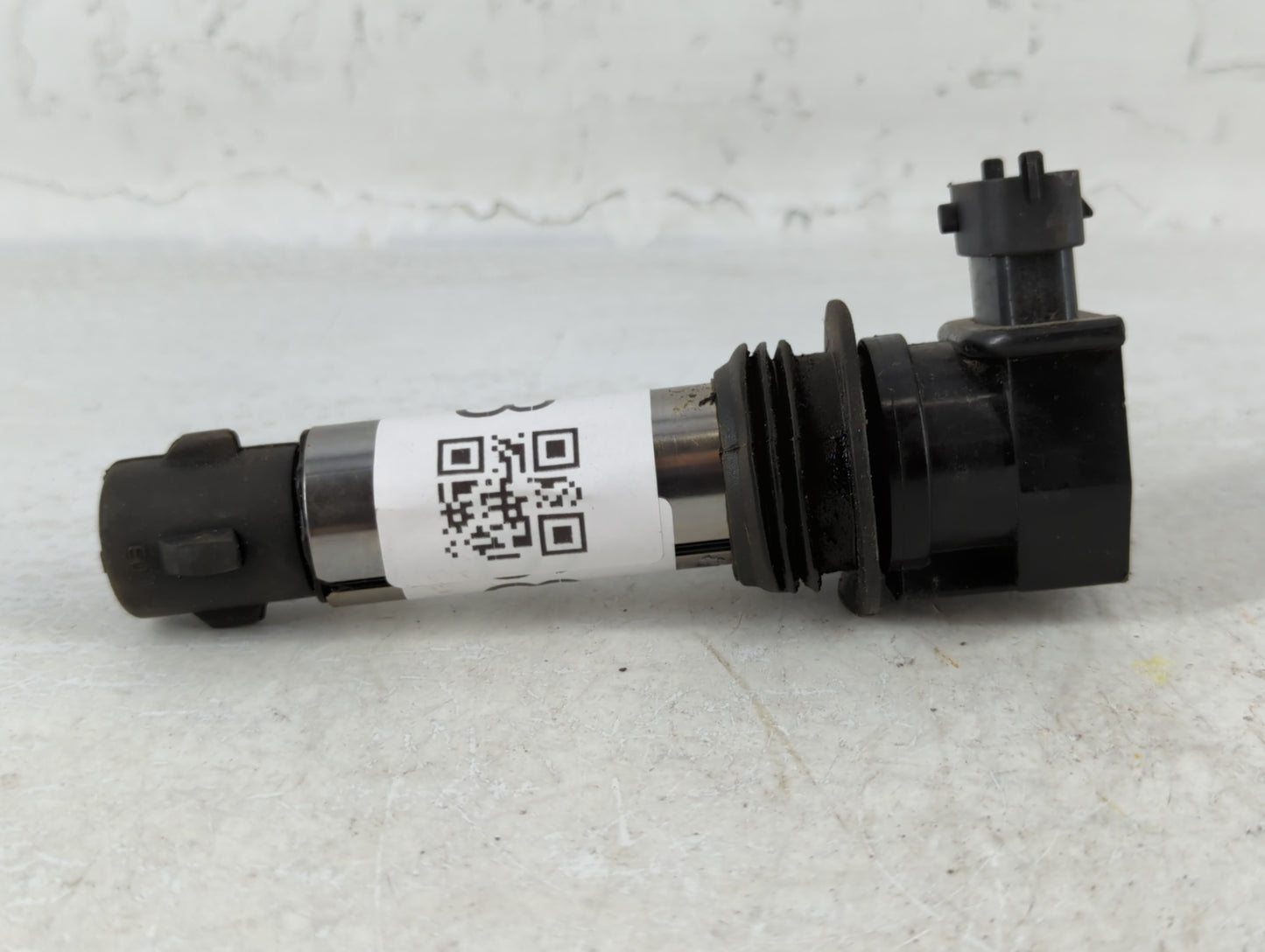2010-2015 Chevrolet Camaro Ignition Coil Igniter Pack - Oemusedautoparts1.com