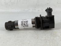 2010-2015 Chevrolet Camaro Ignition Coil Igniter Pack - Oemusedautoparts1.com