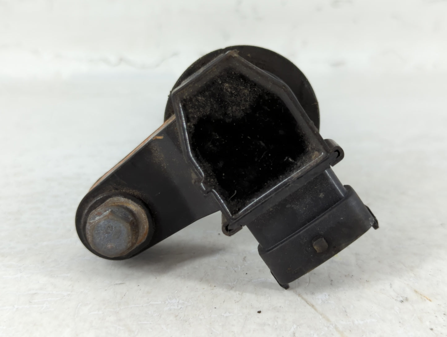 2010-2015 Chevrolet Camaro Ignition Coil Igniter Pack - Oemusedautoparts1.com