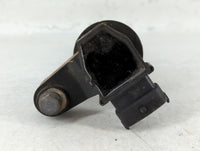 2010-2015 Chevrolet Camaro Ignition Coil Igniter Pack - Oemusedautoparts1.com
