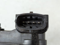 2010-2015 Chevrolet Camaro Ignition Coil Igniter Pack - Oemusedautoparts1.com