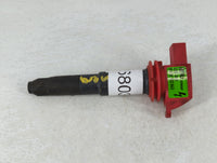 2010-2016 Porsche Panamera Ignition Coil Igniter Pack - Oemusedautoparts1.com