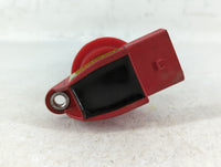 2010-2016 Porsche Panamera Ignition Coil Igniter Pack - Oemusedautoparts1.com