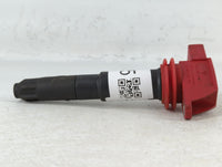 2010-2016 Porsche Panamera Ignition Coil Igniter Pack - Oemusedautoparts1.com