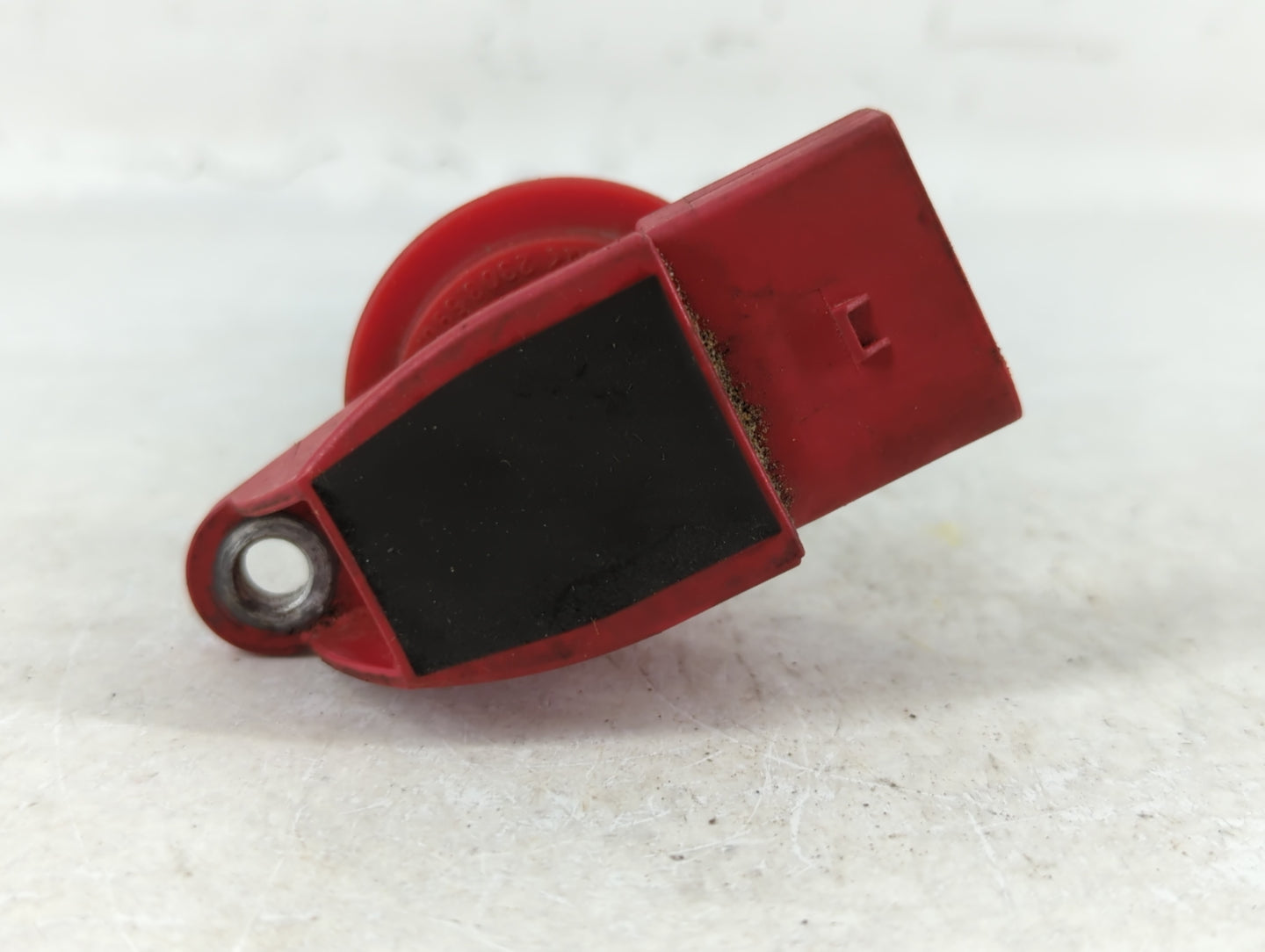 2010-2016 Porsche Panamera Ignition Coil Igniter Pack - Oemusedautoparts1.com