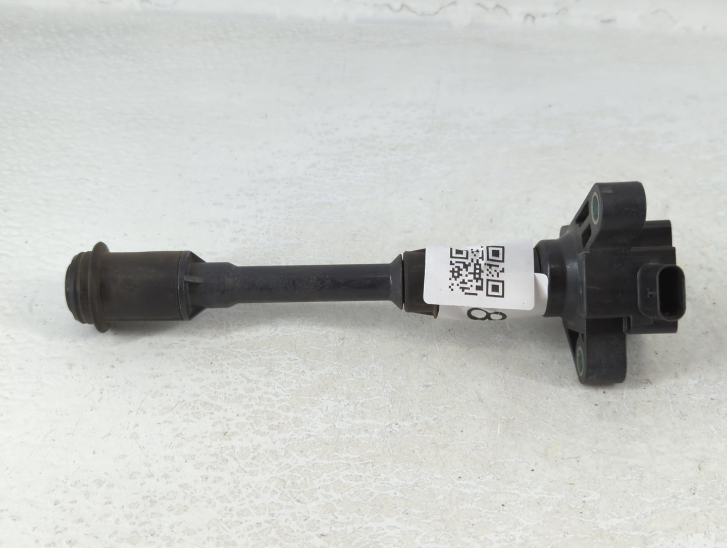 2013-2014 Ford Fusion Ignition Coil Igniter Pack - Oemusedautoparts1.com