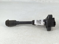 2013-2014 Ford Fusion Ignition Coil Igniter Pack - Oemusedautoparts1.com