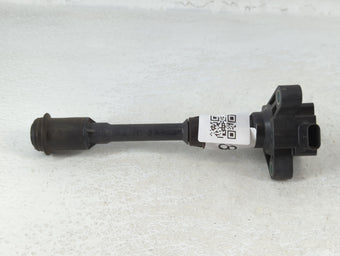 compare product 2013-2014 Ford Fusion Ignition Coil Igniter Pack