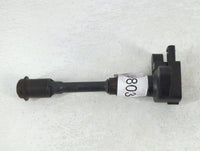 2013-2014 Ford Fusion Ignition Coil Igniter Pack - Oemusedautoparts1.com