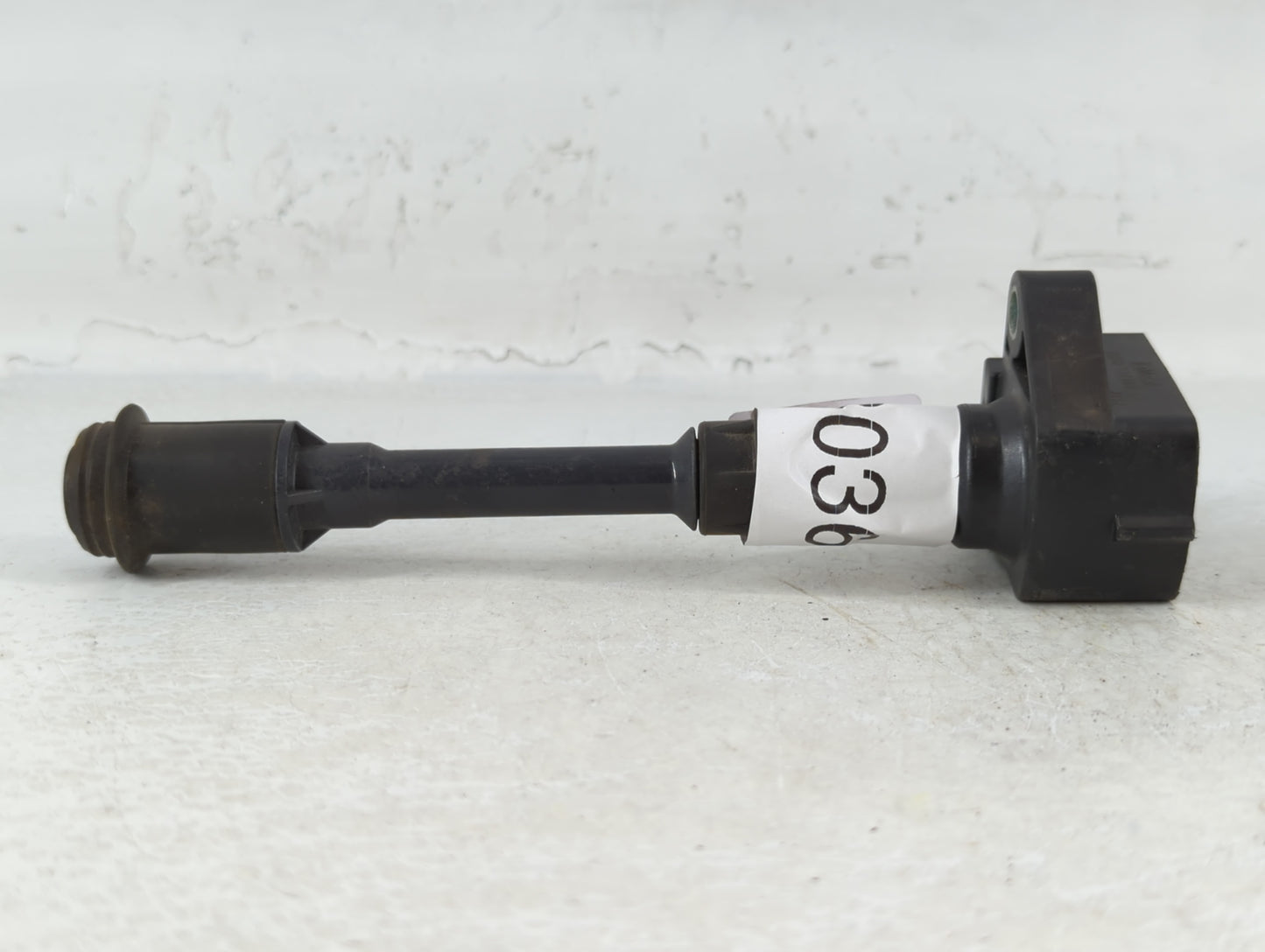 2013-2014 Ford Fusion Ignition Coil Igniter Pack - Oemusedautoparts1.com