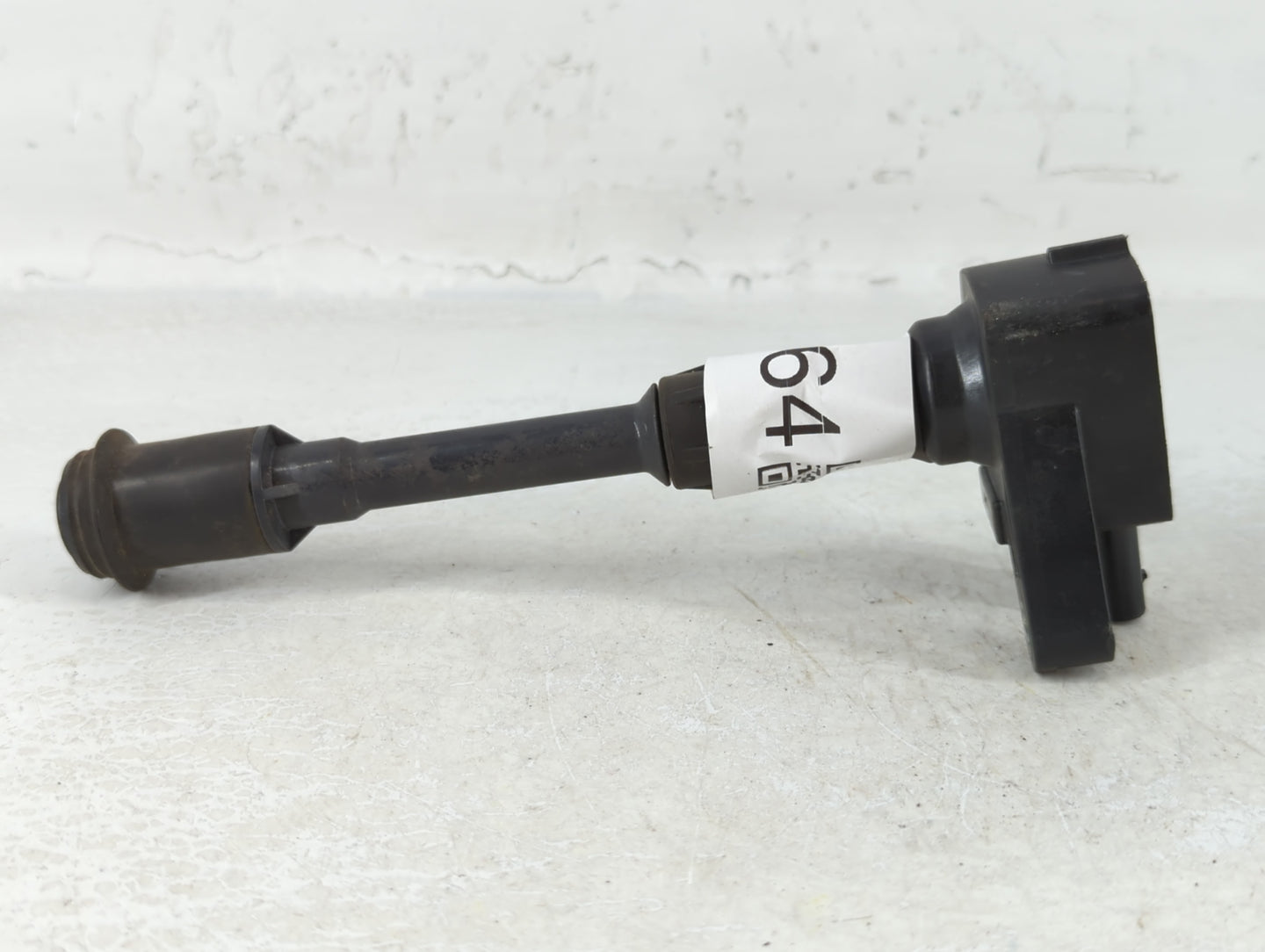 2013-2014 Ford Fusion Ignition Coil Igniter Pack - Oemusedautoparts1.com