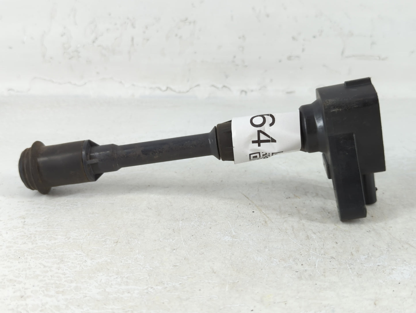 2013-2014 Ford Fusion Ignition Coil Igniter Pack - Oemusedautoparts1.com