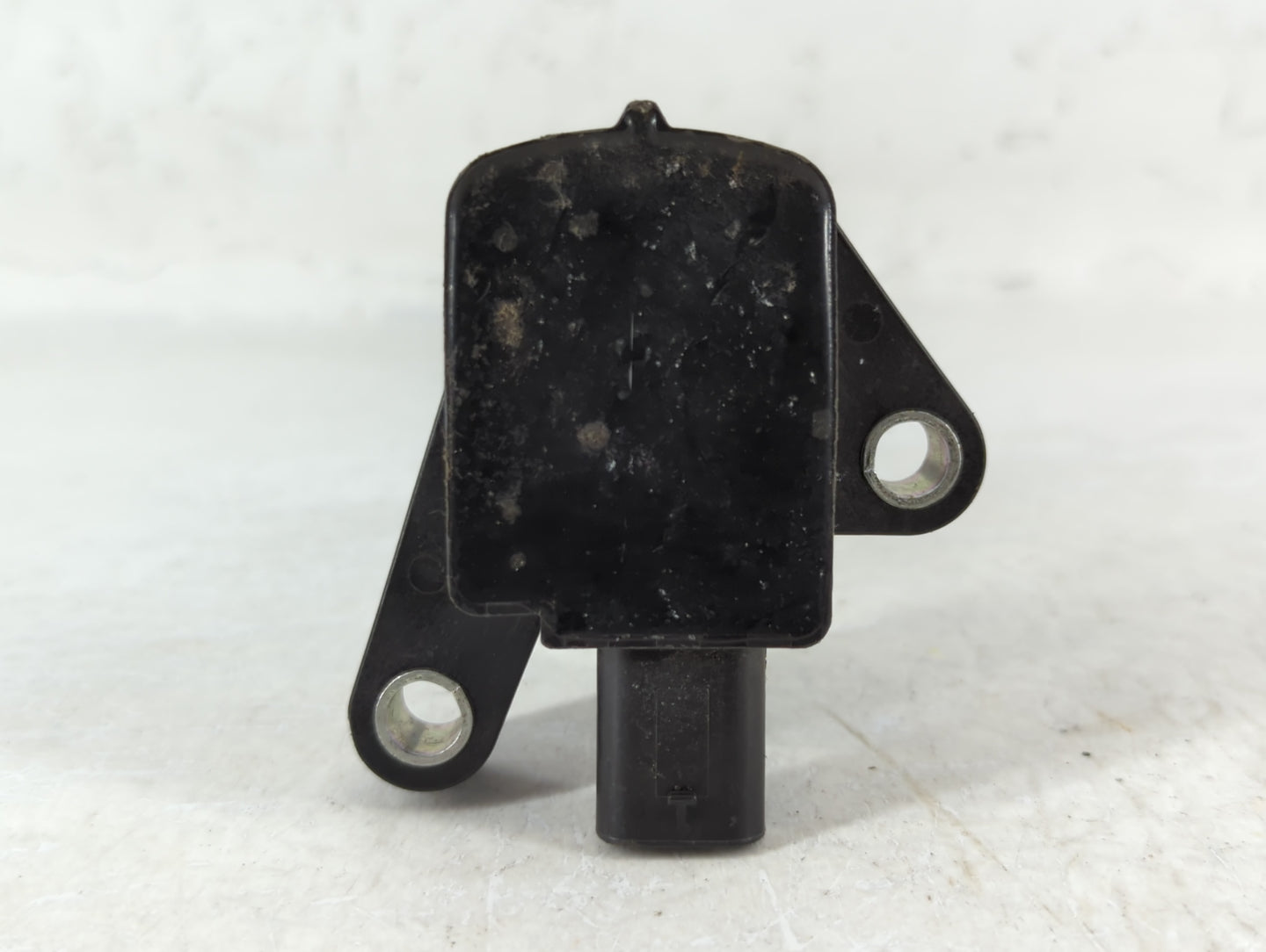 2013-2014 Ford Fusion Ignition Coil Igniter Pack - Oemusedautoparts1.com