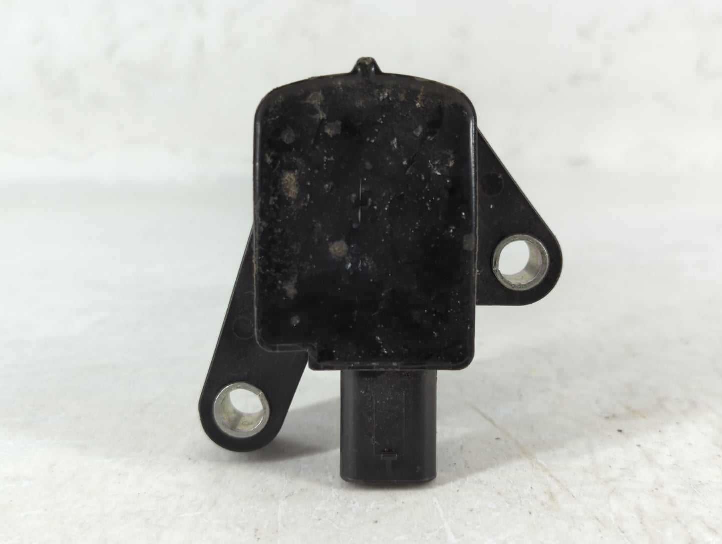 2013-2014 Ford Fusion Ignition Coil Igniter Pack - Oemusedautoparts1.com