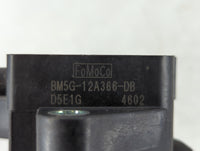 2013-2014 Ford Fusion Ignition Coil Igniter Pack - Oemusedautoparts1.com