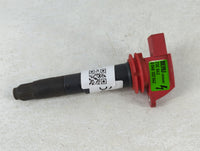 2010-2016 Porsche Panamera Ignition Coil Igniter Pack - Oemusedautoparts1.com