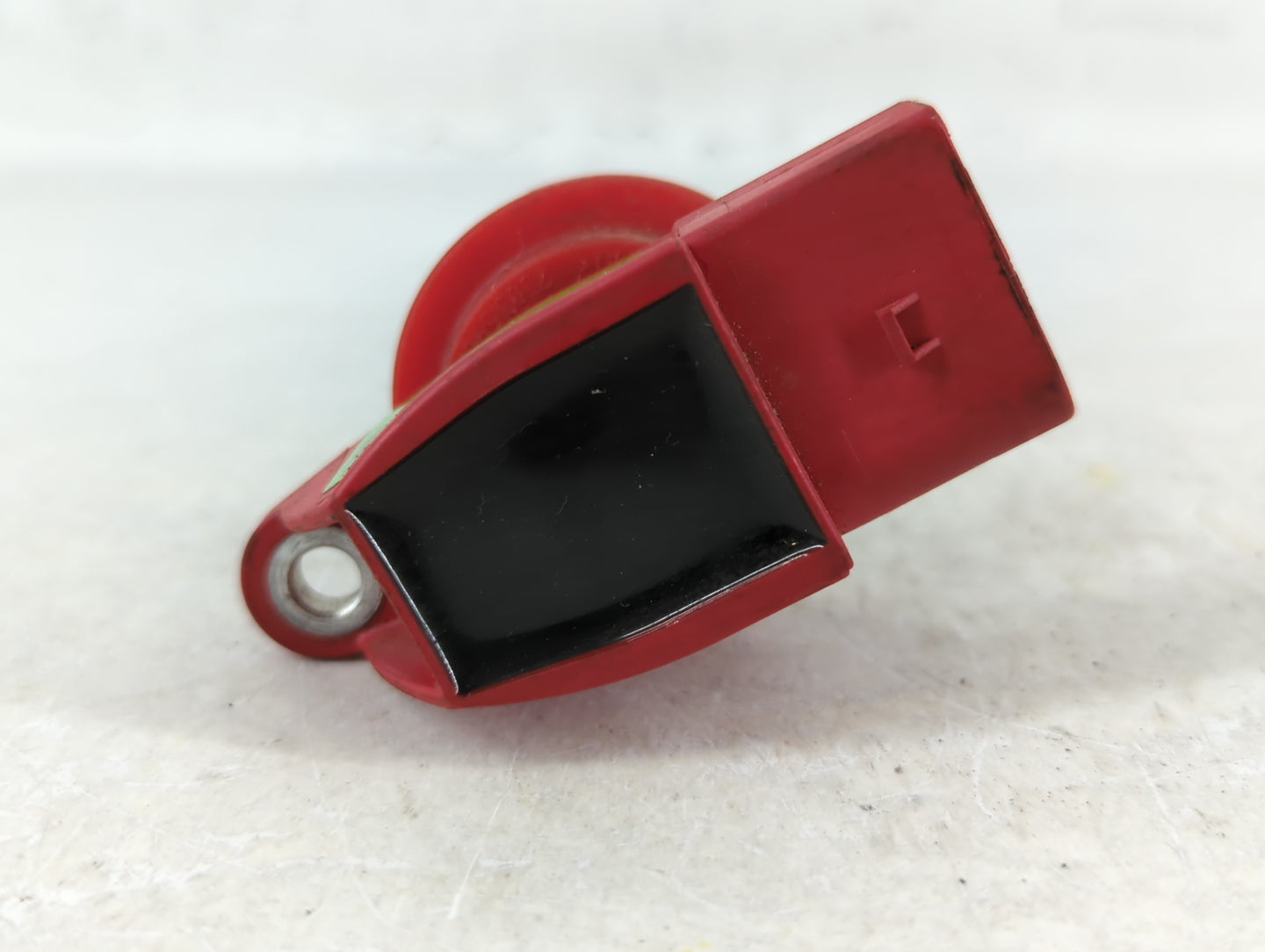 2010-2016 Porsche Panamera Ignition Coil Igniter Pack - Oemusedautoparts1.com