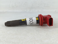 2010-2016 Porsche Panamera Ignition Coil Igniter Pack - Oemusedautoparts1.com