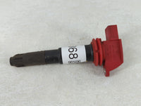 2010-2016 Porsche Panamera Ignition Coil Igniter Pack - Oemusedautoparts1.com