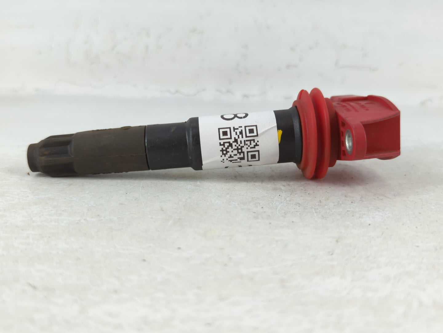 2010-2016 Porsche Panamera Ignition Coil Igniter Pack - Oemusedautoparts1.com