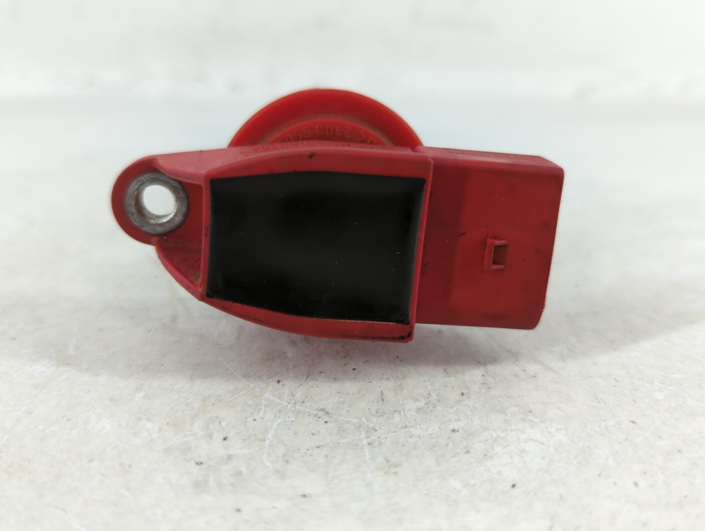 2010-2016 Porsche Panamera Ignition Coil Igniter Pack - Oemusedautoparts1.com