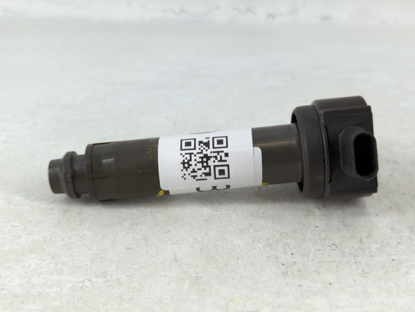 2007-2017 Jeep Patriot Ignition Coil Igniter Pack - Oemusedautoparts1.com