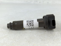 2007-2017 Jeep Patriot Ignition Coil Igniter Pack - Oemusedautoparts1.com