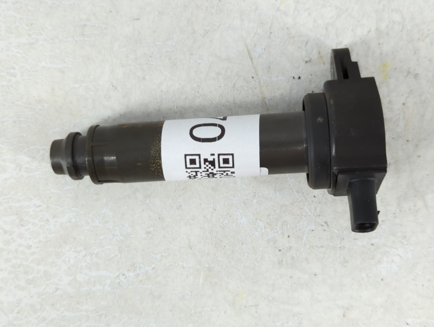 2007-2017 Jeep Patriot Ignition Coil Igniter Pack - Oemusedautoparts1.com