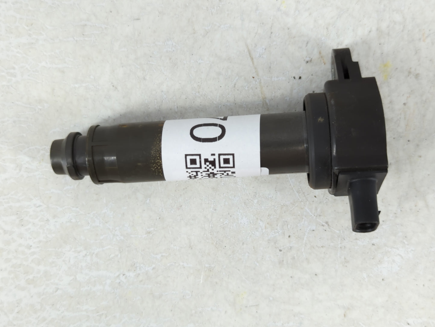 2007-2017 Jeep Patriot Ignition Coil Igniter Pack - Oemusedautoparts1.com