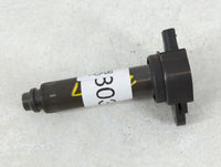 2007-2017 Jeep Patriot Ignition Coil Igniter Pack - Oemusedautoparts1.com